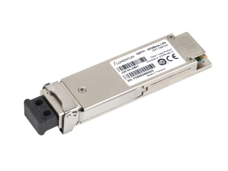 High-speed Optical Transceiver