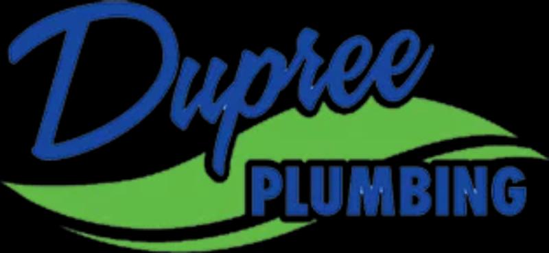 We Go The Extra Mile To Make You Smile