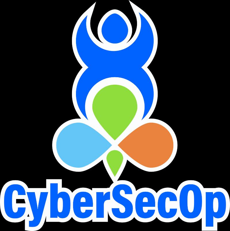 CYBERSECOP BECOMES A CMMC REGISTERED PROVIDER ORGANIZATION (RPO)