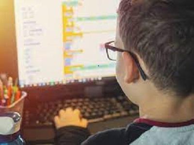 Online Coding for Kids Market May Set New Growth Story | EduCode