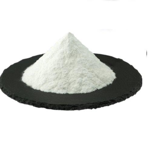 Lactate Salts Market