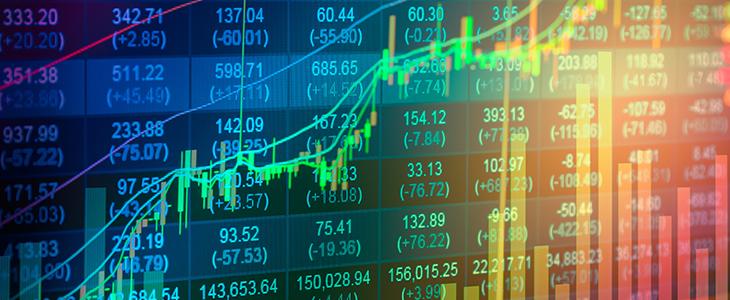 Trade Surveillence System Market Demanding 5X Growth by 2021-28| Aquis Exchange, b-next, Cinnober, CRISIL LIMITED, FIS, ACA Group,