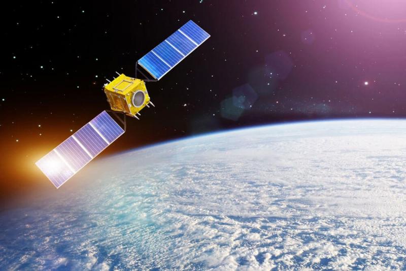 Navigation Satellite System Simulator Market