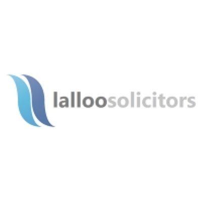 Acquire Legal Help For Injured Individuals At Lalloo Solicitors