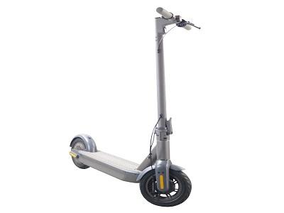 Europe Standing E Scooter Market to grow at steady rate through