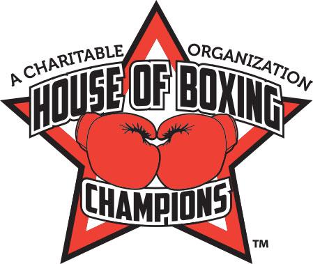 House of Boxing Champions