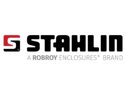 Stahlin Enclosures Announces Anderson Controls & Safety