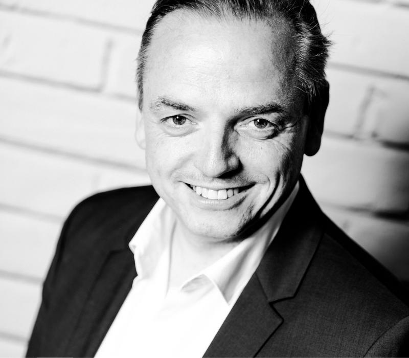 Personnel Announcement: Kernow Coatings Strengthens Management