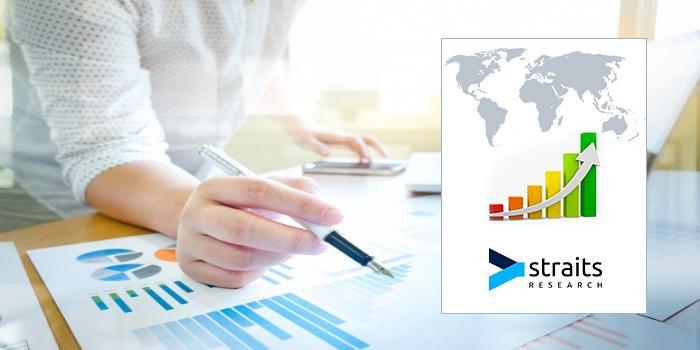 Newborn Screening LC-MS Reagent Kits Market