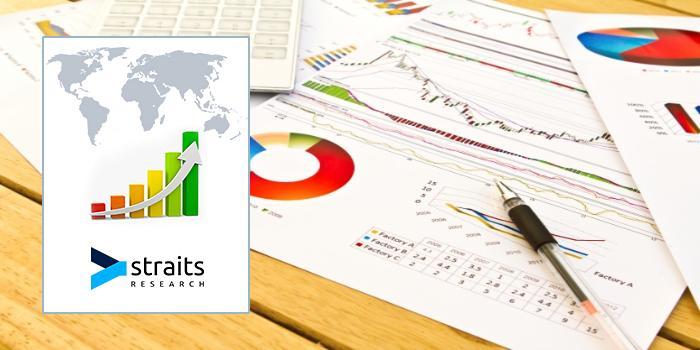 Acetic Acid Market