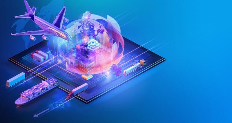 Supply Chain and Logistics Software Market 2021 Releasing Latest Development, Growth, Revenue, Trends, Penetration And Forecast Of