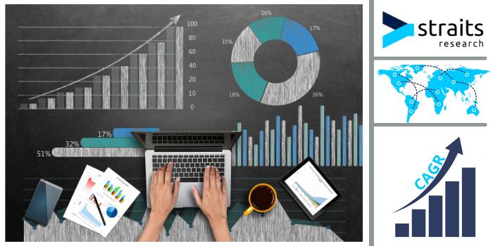 Two-Wheeler Lead Acid Batteries Market