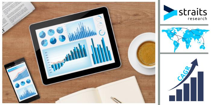 Resistive Load Bank Market Demand & Future Growth Analysis,