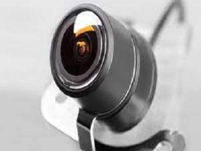 Automotive Camera Monitoring System Market Analysis