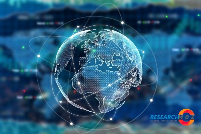 IoT In Smart City Market Latest Research Highlighting Current