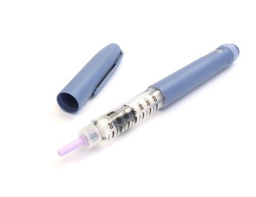 Diabetes Insulin Pen Market is estimated to reach USD 5.4 billion