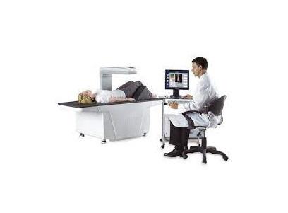 DEXA Bone Densitometers Market is expanding growth at a CAGR of 4 %