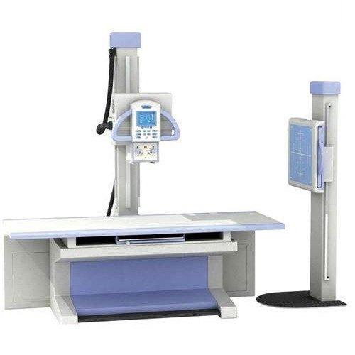 Digital X-Ray Devices Market expected to reach USD 15,698