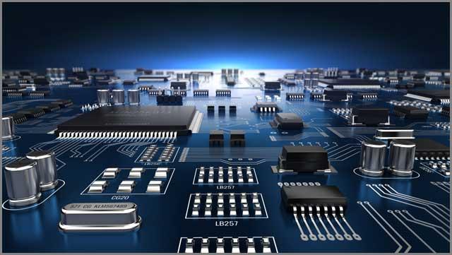 United States PCB Design Software