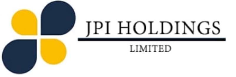 JPI Holdings Limited: What is pre-IPO investing?