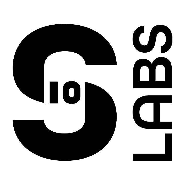 S10 Labs Announces the Launch of Innovative Vaporization