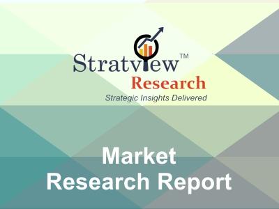 Electric Submersible Pump Market: Revenue and growth