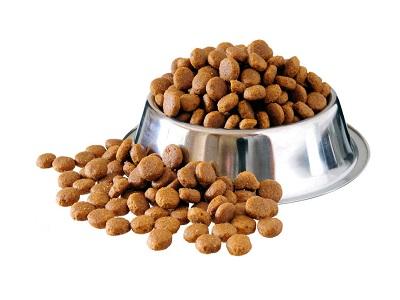 Nisshin clearance pet food