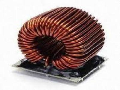 Global Wire-winding Coupled Inductor Market