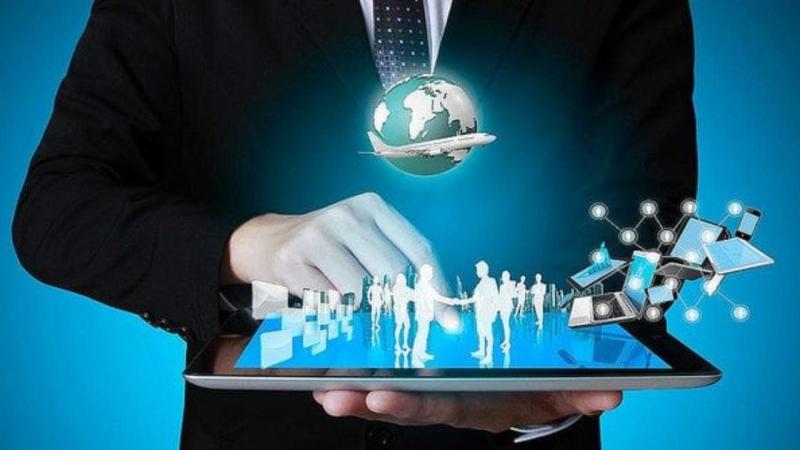 Social Trading Market is Booming Worldwide with Strong Growth