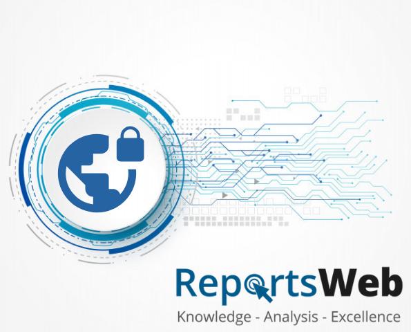 electronic toll collection system market