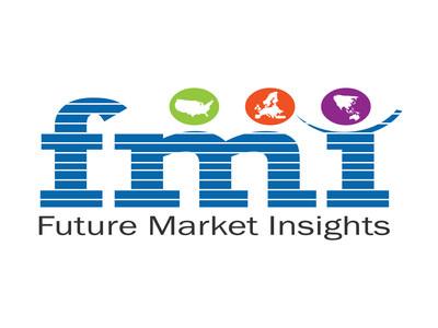 EUV Lithography Market to Exhibit 22% CAGR Through 2029: Says FMI