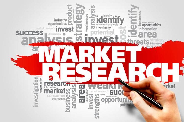 Global Agarose Market analysis and forecast Report 2021-2028