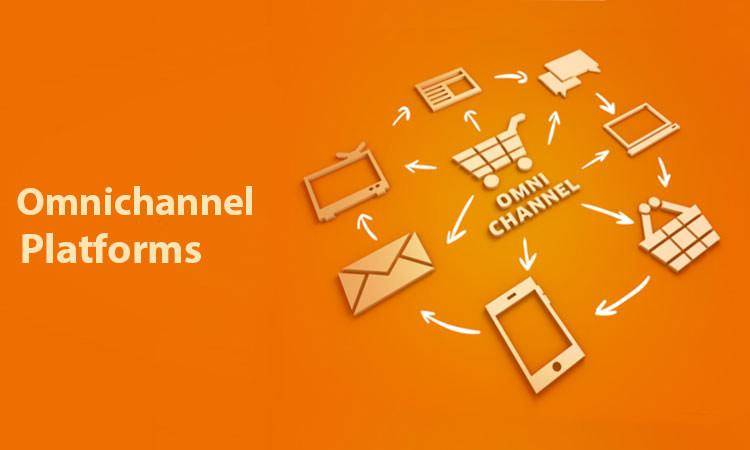 Omnichannel Platforms Software