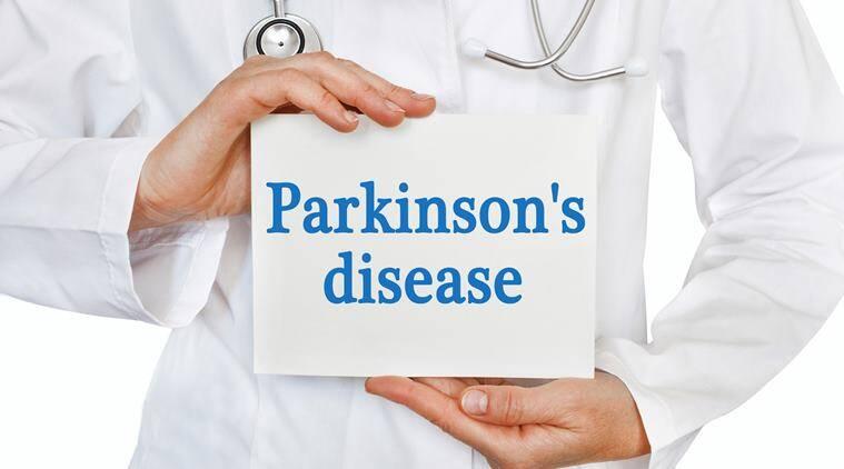 Is There A Link Between COVID-19 And Parkinson's Disease