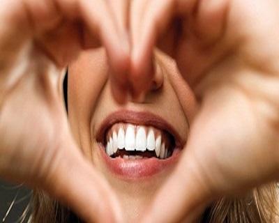 3 Warning Signs That You Are In Need Of An Emergency Tooth Extraction