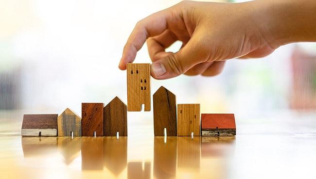 What Is A Transfer Of Equity? How Easy Is It To Transfer A Title To A Property To Somebody?