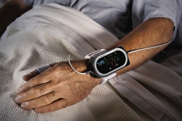 Therapeutic Wearable Medical Devices Market