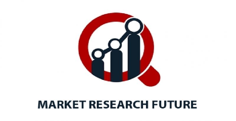 V2X Market worth USD 52.41 billion by 2028, registering a CAGR