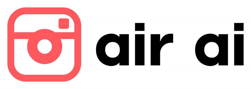 Air AI joins Google Cloud for Startups Program