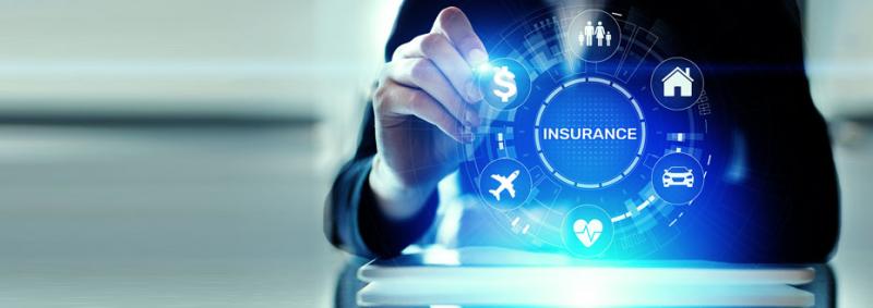 Insurance Software Market Is Booming Worldwide with Microsoft,