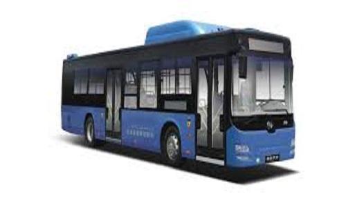 Hybrid Electric Bus Market
