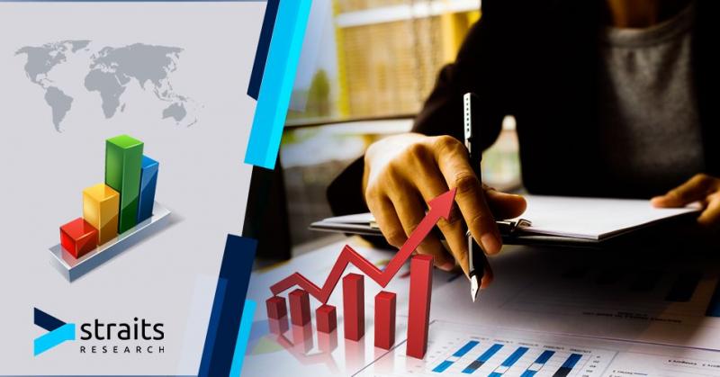 Chemiluminescence Immunoassay Market