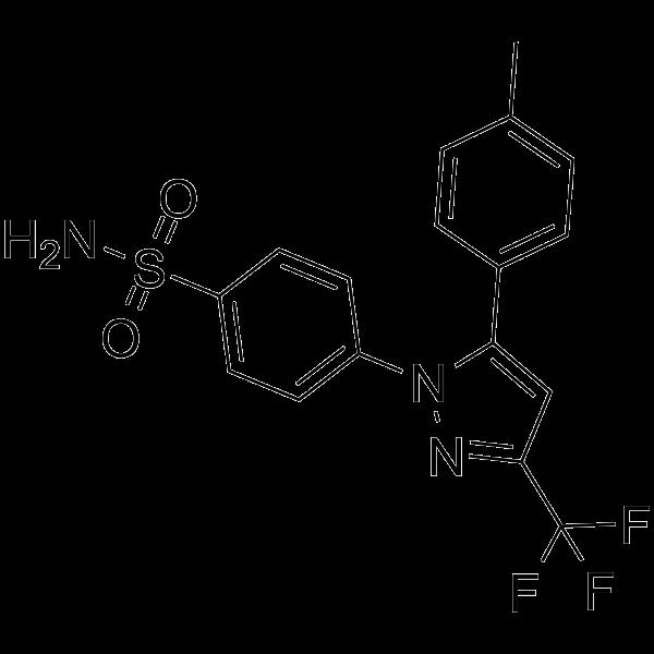 Celecoxib Market 2022: Industry Size, Future Trends