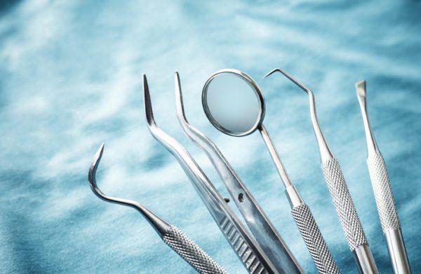 Global Dental Equipment Market Key Insights Based on Product