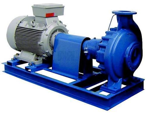 Electric Water Pump Market Research Report, COVID-19 Impact