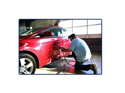 Automotive Collision Repair Market 2022 Key Players Business