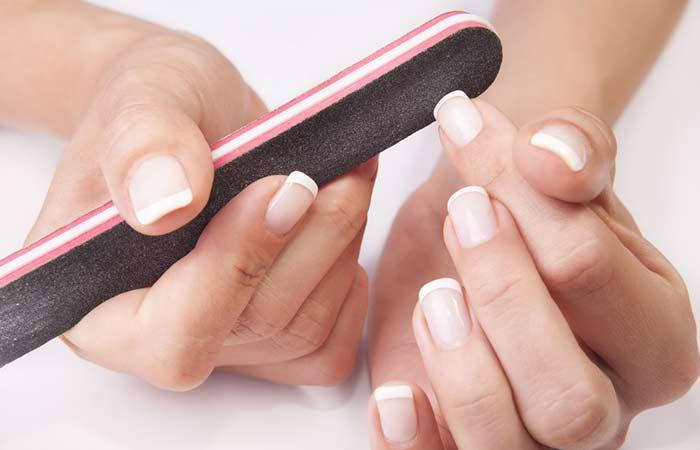 Nail Care Market 2022 Production Growth, Threats