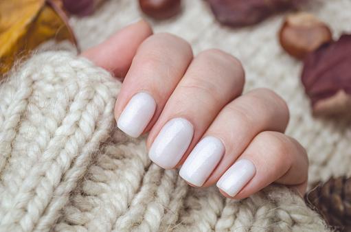 Artificial nails Market, Artificial nails Market Forecast, Artificial nails Market Growth, Artificial nails Market Trends, Artific