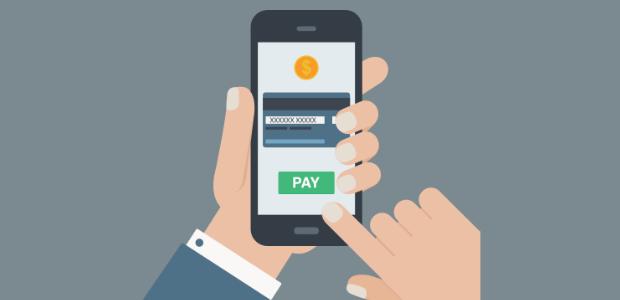 Mobile Payment Services