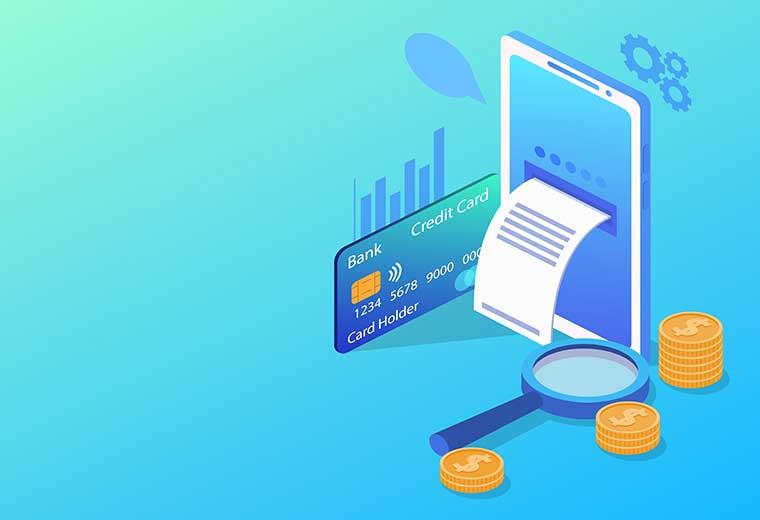 Payment Gateways Market 2022 Industry Trends and Growth